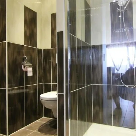 L'alpe-d'huez - 6 Pers, 47 M2, 2/1 1 Apartment *